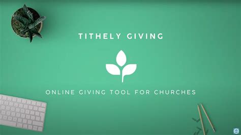 Tithely giving. Things To Know About Tithely giving. 